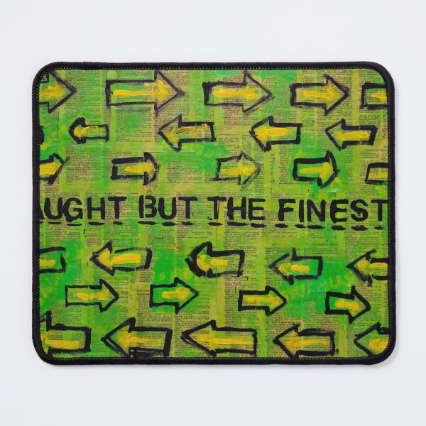 Item preview, THE FINEST designed and sold by GummiSharks!.