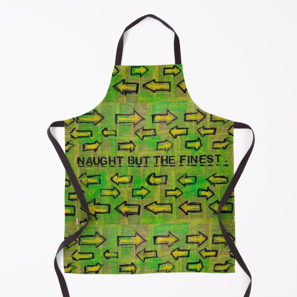 Item preview, THE FINEST designed and sold by GummiSharks!.