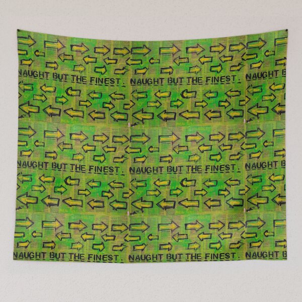Item preview, THE FINEST designed and sold by GummiSharks!.