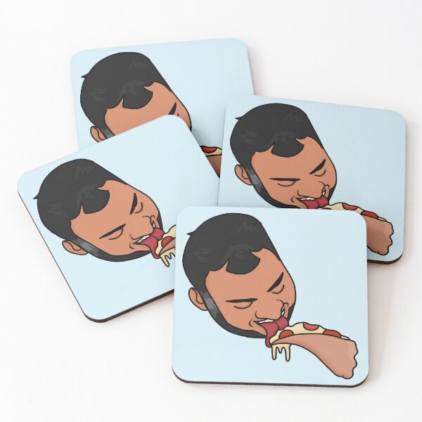 Item preview, sokol pizza designed and sold by nathanlittle147.