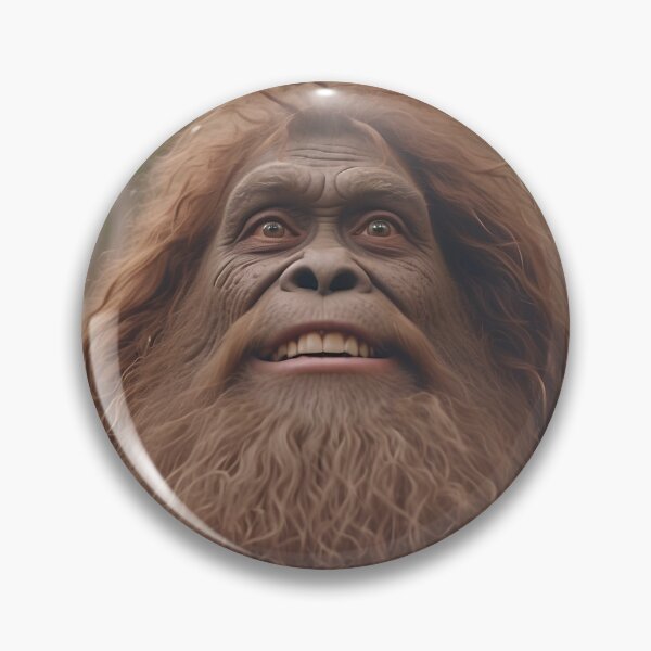 Item preview, Believe in yourself!  designed and sold by yowie-central.