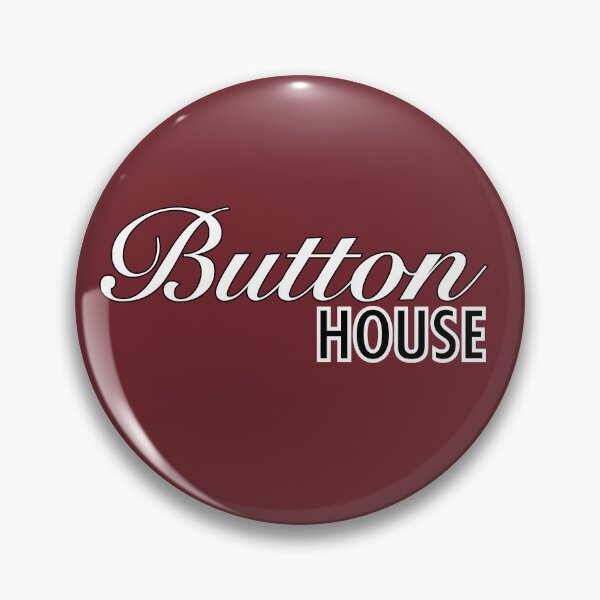 Item preview, Button House designed and sold by LTSmash1200.