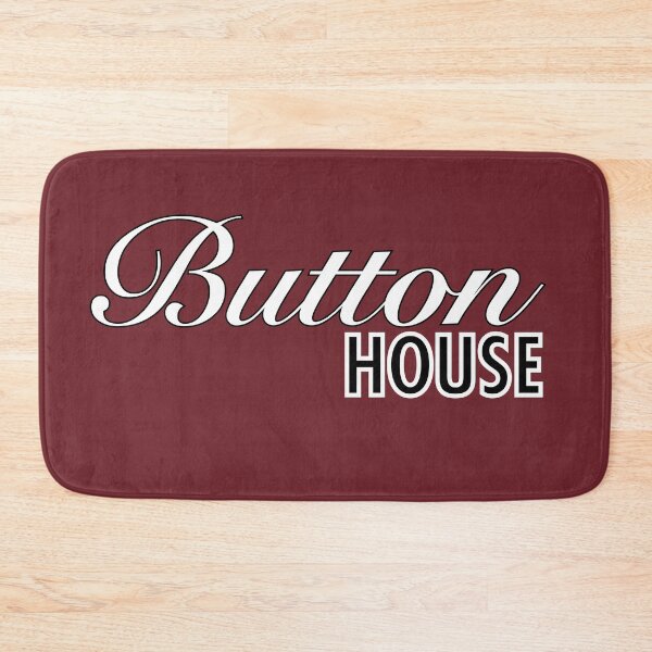 Item preview, Button House designed and sold by LTSmash1200.