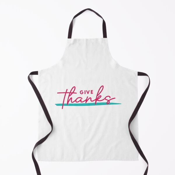 Item preview, Give Thanks designed and sold by newmariaph.