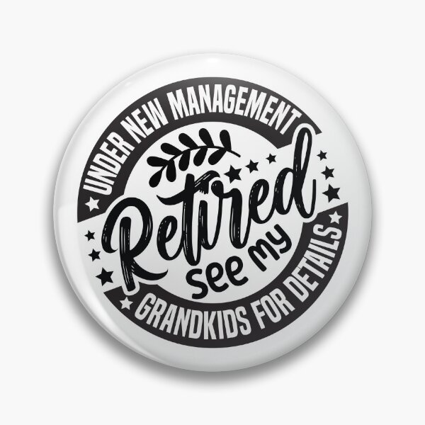 Item preview, Retired Funny quote design designed and sold by VIBEARTZDESIGN.