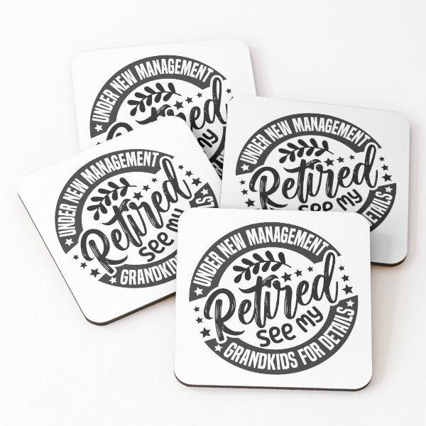 Item preview, Retired Funny quote design designed and sold by VIBEARTZDESIGN.