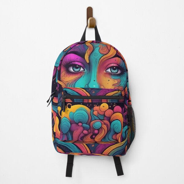 Item preview, Mother eARTh designed and sold by PIXEL31.
