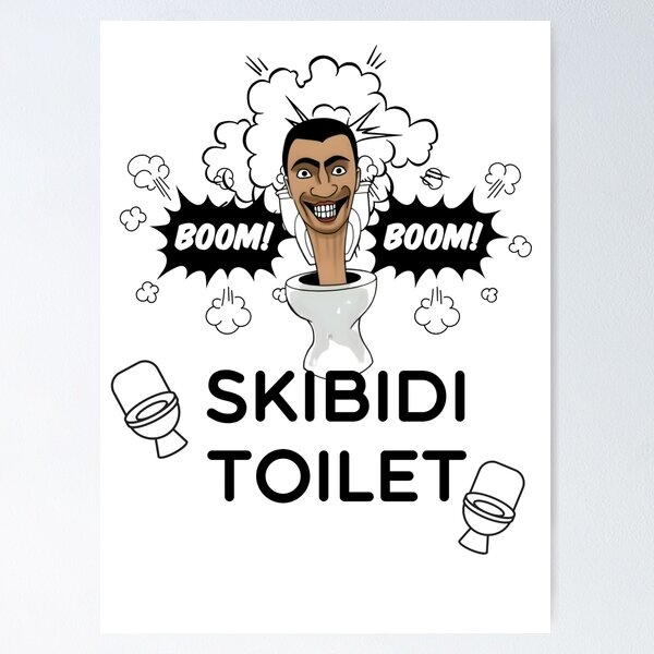 G Man Skibidi Toilet SVG,G Man Skibidi Toilet PNG,G Man Skibidi Toilet  Ink,Titan TV Man Upgraded From Skibidi Toilet Ink
