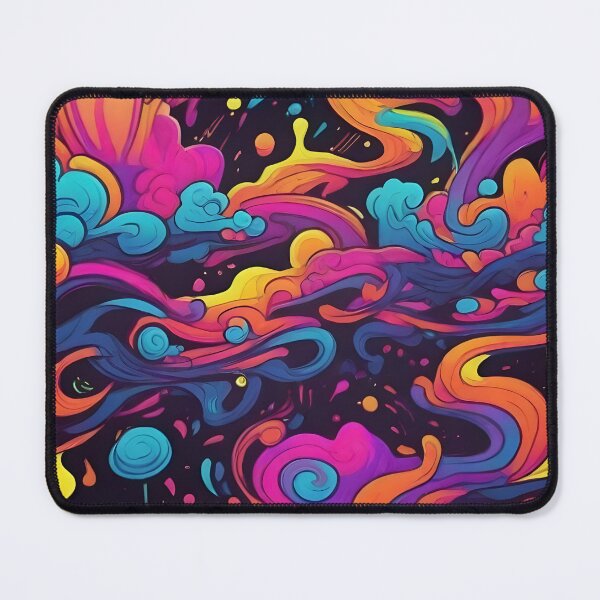 Item preview, fantasy world designed and sold by PIXEL31.