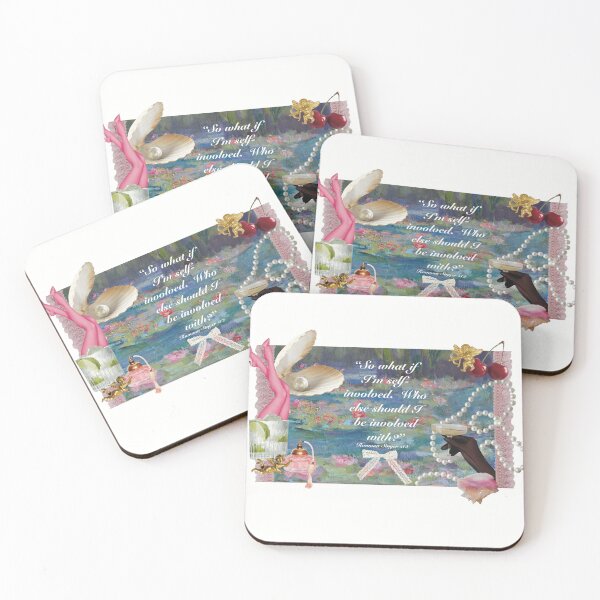 Item preview, Ramona RHONY season 12 intro designed and sold by oxrangejuice.
