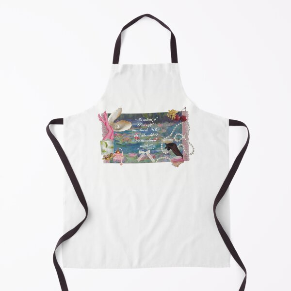 Item preview, Ramona RHONY season 12 intro designed and sold by oxrangejuice.
