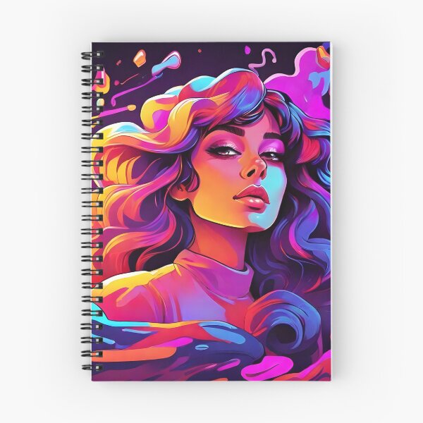 Item preview, Amor por los colores designed and sold by PIXEL31.