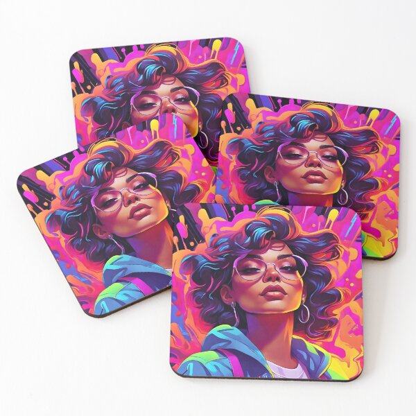 Item preview, Color bomb designed and sold by PIXEL31.