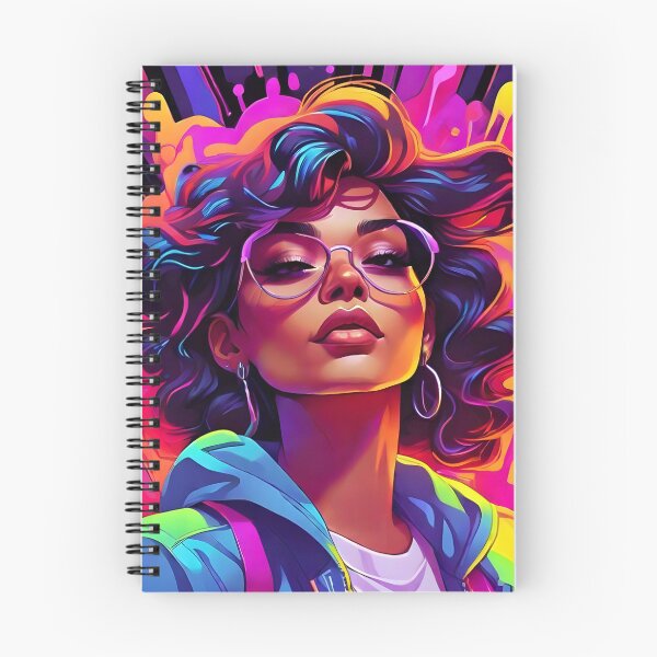 Item preview, Color bomb designed and sold by PIXEL31.