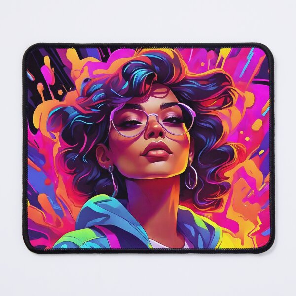 Item preview, Color bomb designed and sold by PIXEL31.