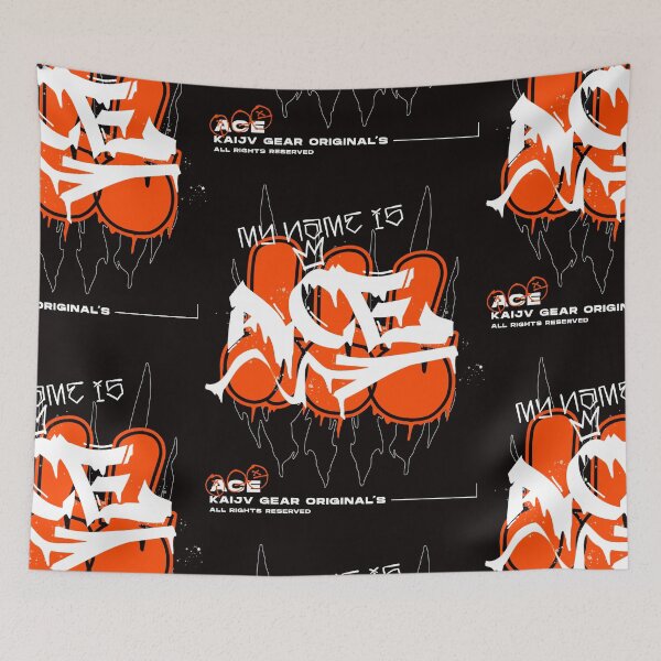 Item preview, my name is designed and sold by nxmercy01.