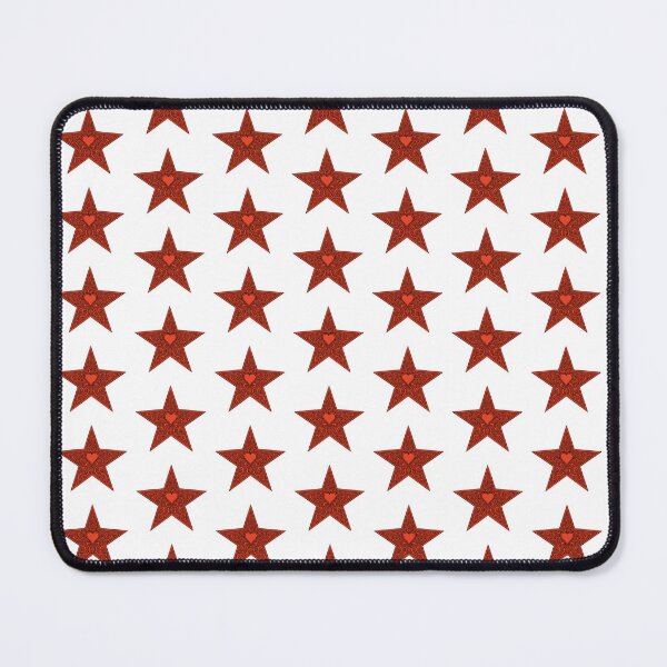 Item preview, A Star of Love designed and sold by shopdiego.
