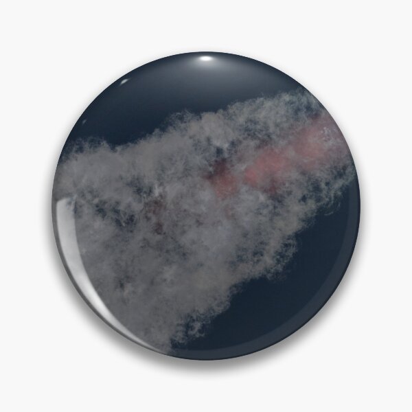 Item preview, SpaceX Starship rocket tracking shot designed and sold by Star-Citizen.