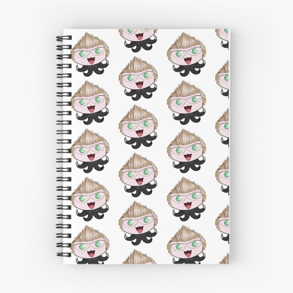 Item preview, Ignichimari designed and sold by teaandmyths.