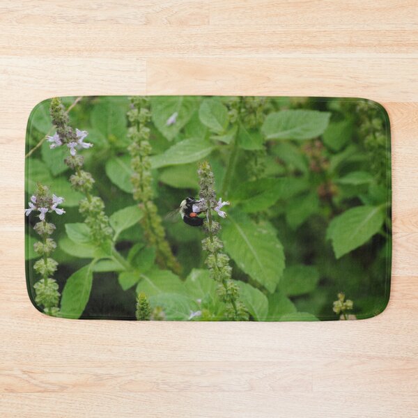 Item preview, Pollen Pockets designed and sold by NAImagery.