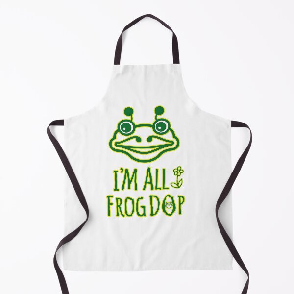 Item preview, FROGDOP designed and sold by BRIAN PIERRE-ALEXANDER.