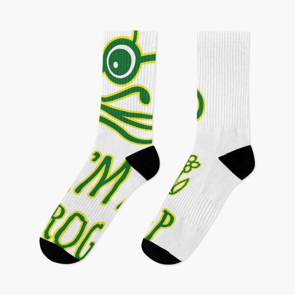 Item preview, FROGDOP designed and sold by BRIAN  PIERRE-ALEXANDER.
