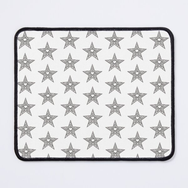 Item preview, A Star for Lovers designed and sold by shopdiego.