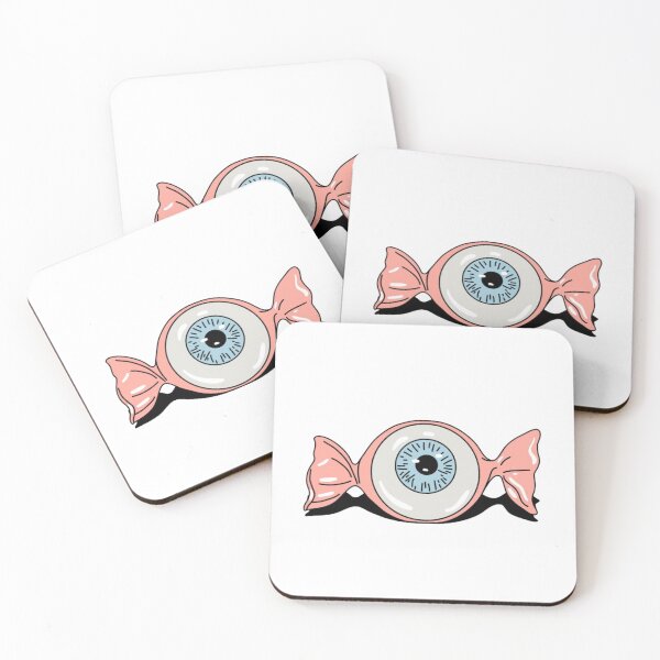 Item preview, Eye candy designed and sold by Naja05.