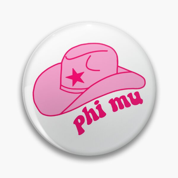 Item preview, phi mu designed and sold by designsbysamantha.