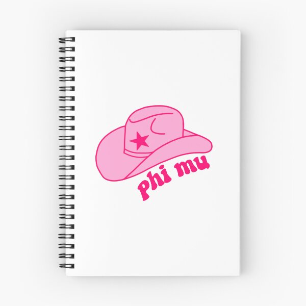 Item preview, phi mu designed and sold by designsbysamantha.