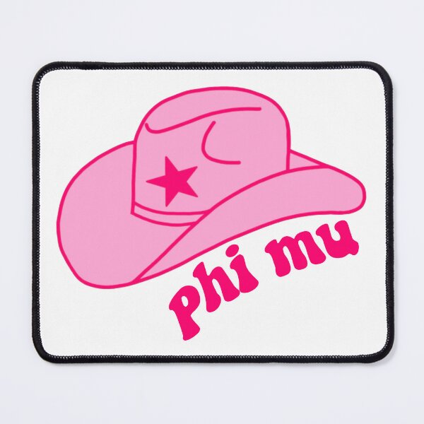 Item preview, phi mu designed and sold by designsbysamantha.