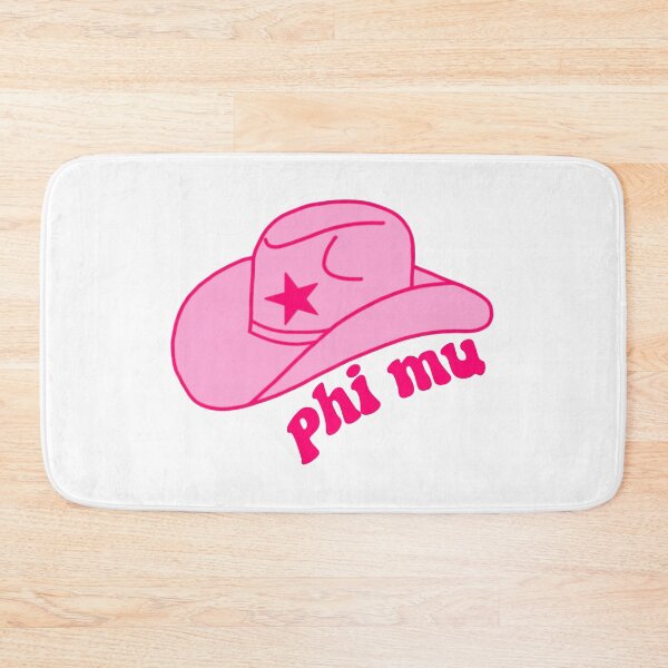 Item preview, phi mu designed and sold by designsbysamantha.