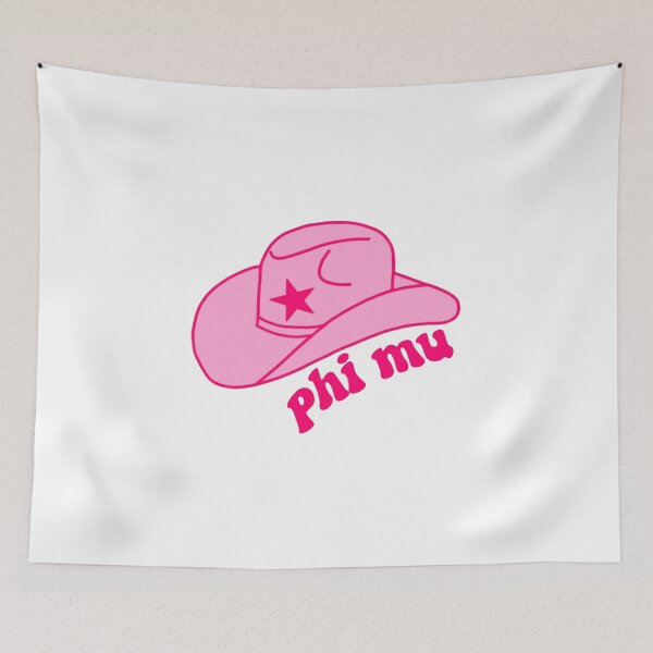 Item preview, phi mu designed and sold by designsbysamantha.