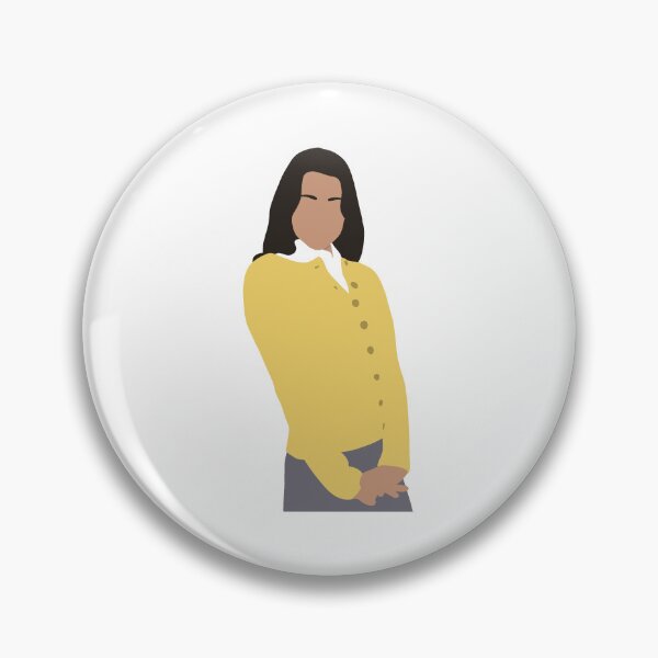 Item preview, Rachel Berry Glee Minimalist designed and sold by shiix.