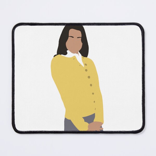 Item preview, Rachel Berry Glee Minimalist designed and sold by shiix.