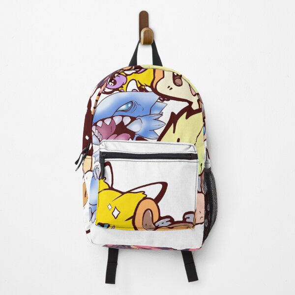 Item preview, Oldschool Gaming designed and sold by ayunyan808.