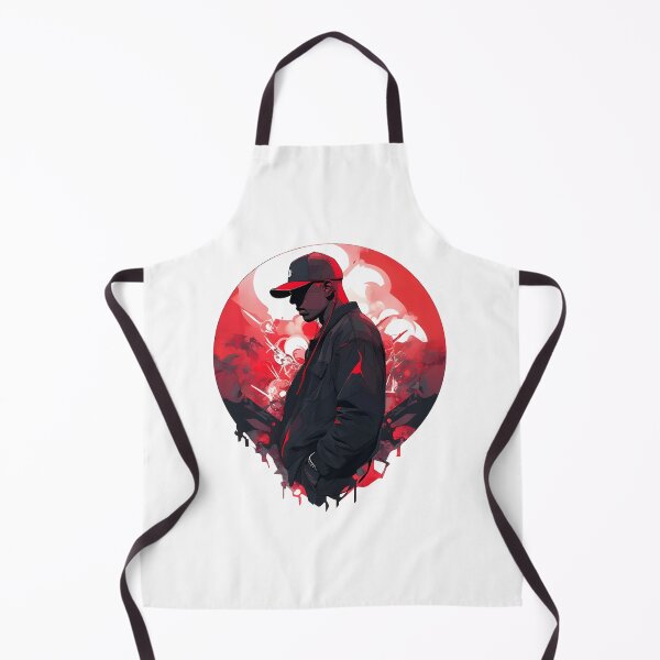 Item preview, Skepta Cartoon Character designed and sold by Ragil-Studio.