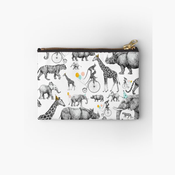 Item preview, Happy Birthday designed and sold by Lalapanziiii.