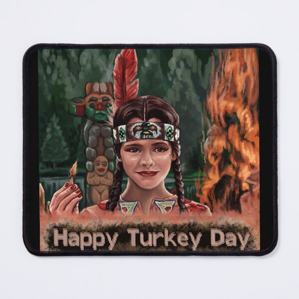 Item preview, We will not break bread designed and sold by xandra-homes.