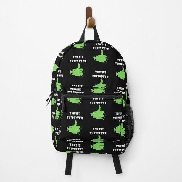Item preview, Zombie Supporter designed and sold by uza13.