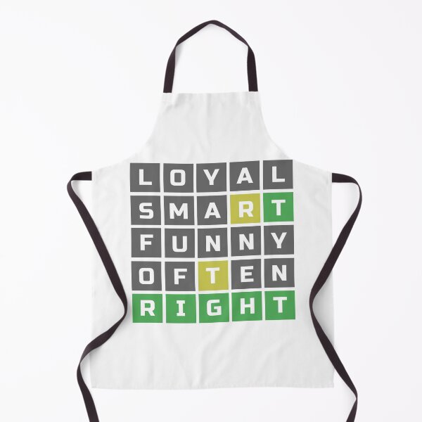 Item preview, Wordle Friend Gift designed and sold by SamiJanelle.