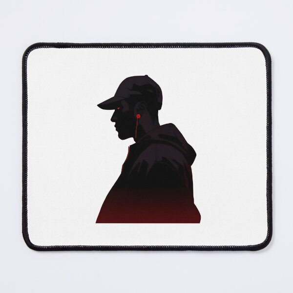 Item preview, Skepta Cartoon Character designed and sold by Ragil-Studio.