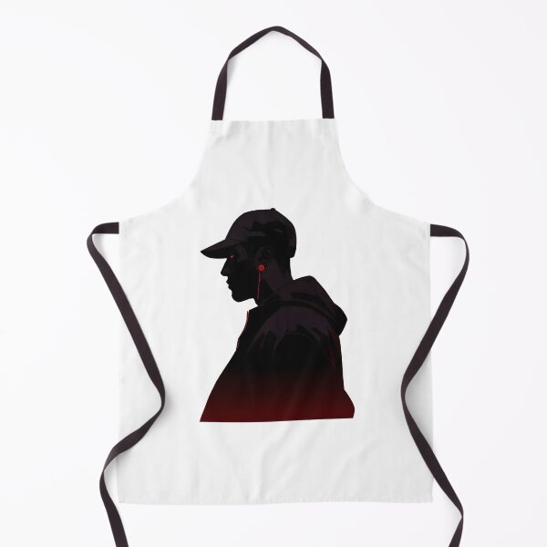 Item preview, Skepta Cartoon Character designed and sold by Ragil-Studio.