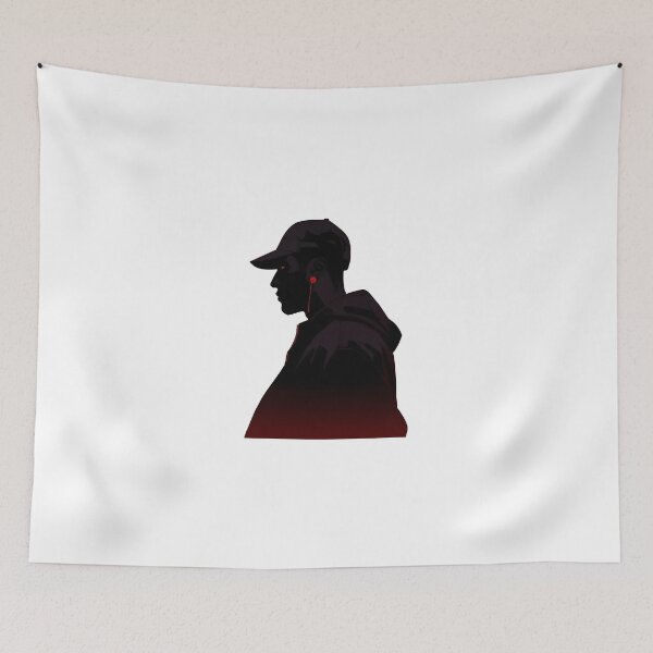 Item preview, Skepta Cartoon Character designed and sold by Ragil-Studio.