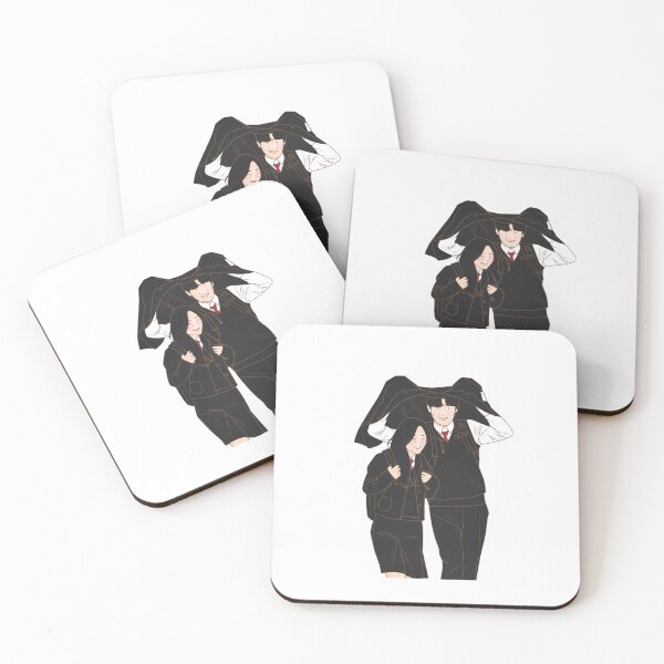 Item preview, 18 Again Kdrama designed and sold by cepluk.