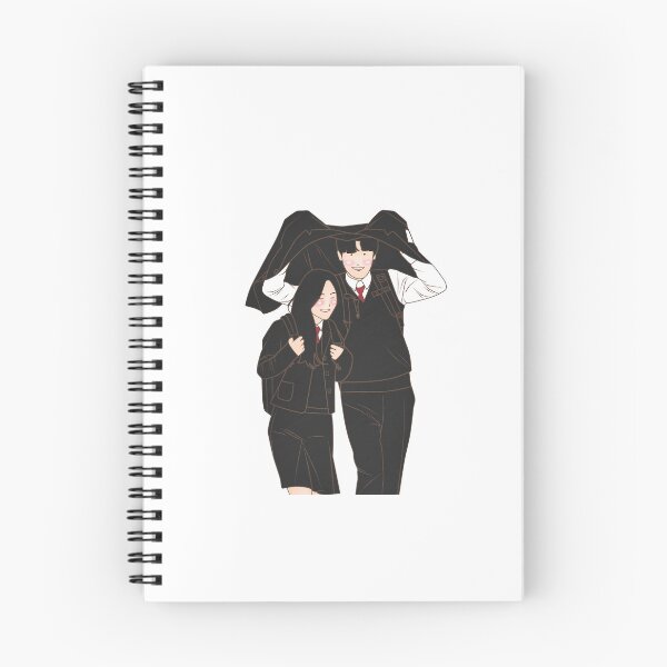 Item preview, 18 Again Kdrama designed and sold by cepluk.