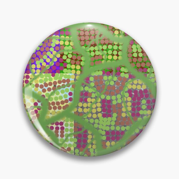 Item preview, Island designed and sold by Jodie Cooper.