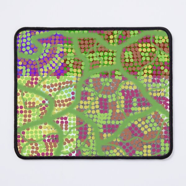 Item preview, Island designed and sold by Jodie Cooper.