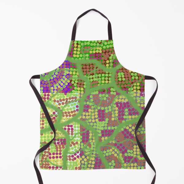 Item preview, Island designed and sold by Jodie Cooper.