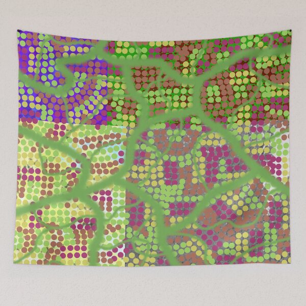 Item preview, Island designed and sold by Jodie Cooper.
